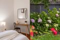 Property photo of 57 Liverpool Road Burwood NSW 2134