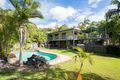 Property photo of 66 Kerenjon Avenue Buderim QLD 4556