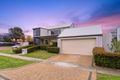 Property photo of 39 French Street Joondanna WA 6060