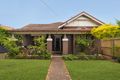 Property photo of 57 Liverpool Road Burwood NSW 2134
