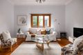 Property photo of 57 Liverpool Road Burwood NSW 2134