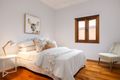 Property photo of 57 Liverpool Road Burwood NSW 2134