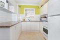 Property photo of 16/24 Fairlight Street Fairlight NSW 2094