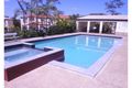 Property photo of 589 Beams Road Carseldine QLD 4034