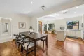 Property photo of 27 North Boulevard Tea Tree Gully SA 5091