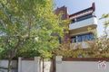 Property photo of 4/559 Punt Road South Yarra VIC 3141