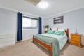 Property photo of 27 Senna Street Ormeau QLD 4208