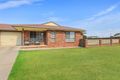 Property photo of 1/2A Second Street Mudgee NSW 2850