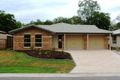 Property photo of 4 Jedda Place Sunnybank QLD 4109