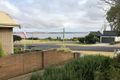 Property photo of 73 King Street Queenscliff VIC 3225
