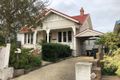Property photo of 73 King Street Queenscliff VIC 3225