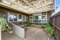 Property photo of 114 Lake Terrace East Mount Gambier SA 5290