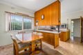 Property photo of 114 Lake Terrace East Mount Gambier SA 5290