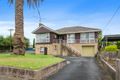 Property photo of 114 Lake Terrace East Mount Gambier SA 5290