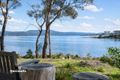 Property photo of 498 Abels Bay Road Abels Bay TAS 7112