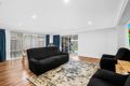 Property photo of 128 Sinclair Parade Jordan Springs NSW 2747