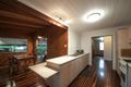 Property photo of 6 Schnapper Street Cannonvale QLD 4802