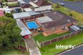Property photo of 5 Yeovil Drive Bomaderry NSW 2541