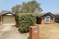 Property photo of 8 Elmwood Court Boronia Heights QLD 4124