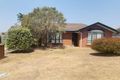 Property photo of 8 Elmwood Court Boronia Heights QLD 4124