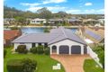 Property photo of 9 Captains Way Banora Point NSW 2486