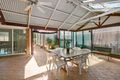 Property photo of 11 Greythorne Court Narre Warren VIC 3805
