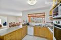 Property photo of 11 Greythorne Court Narre Warren VIC 3805