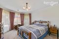 Property photo of 11 Greythorne Court Narre Warren VIC 3805