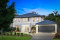 Property photo of 8 Bishopwood Court Upper Coomera QLD 4209