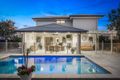 Property photo of 8 Bishopwood Court Upper Coomera QLD 4209