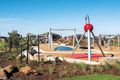 Property photo of 2940 Mondegreen Close Wyndham Vale VIC 3024
