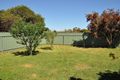 Property photo of 17 Tolmer Court Hayborough SA 5211