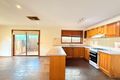 Property photo of 32 Thames Boulevard Werribee VIC 3030