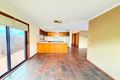 Property photo of 32 Thames Boulevard Werribee VIC 3030