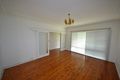 Property photo of 79 Third Avenue Berala NSW 2141