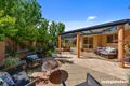 Property photo of 10 Branson Street Dunlop ACT 2615