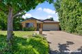 Property photo of 10 Branson Street Dunlop ACT 2615