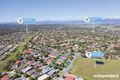 Property photo of 10 Branson Street Dunlop ACT 2615