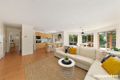 Property photo of 10 Branson Street Dunlop ACT 2615