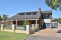 Property photo of 14 Anvil Street Greta NSW 2334