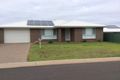 Property photo of 13 Dunheved Circle Dubbo NSW 2830
