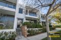 Property photo of 24 Bow River Crescent Burswood WA 6100