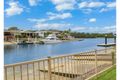 Property photo of 9 Captains Way Banora Point NSW 2486