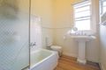 Property photo of 1026 Lydiard Street North Ballarat North VIC 3350