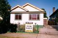 Property photo of 81 Dudley Street Punchbowl NSW 2196