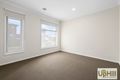 Property photo of 19 Jasper Way Officer VIC 3809