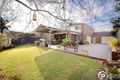 Property photo of 13 Lincoln Avenue Berwick VIC 3806