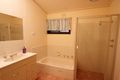 Property photo of 3 Mine Street Kadina SA 5554