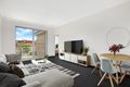 Property photo of 15/96 Botany Street Kingsford NSW 2032