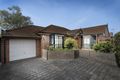 Property photo of 2/51 Brunel Street Aberfeldie VIC 3040